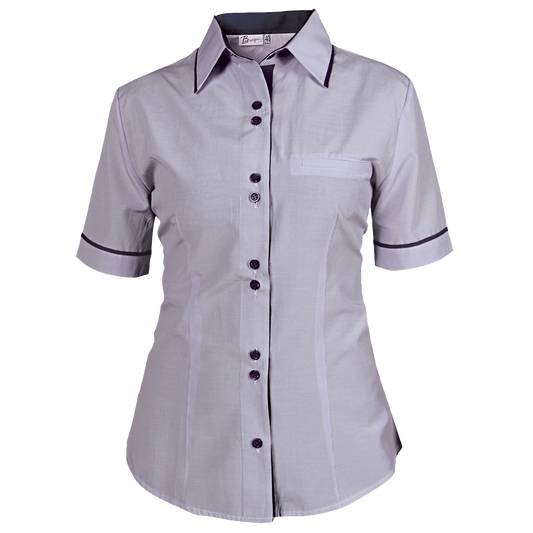 Cămașă pentru femei BEUNIQUE ALEXIA VIOLET (cod 90614001)