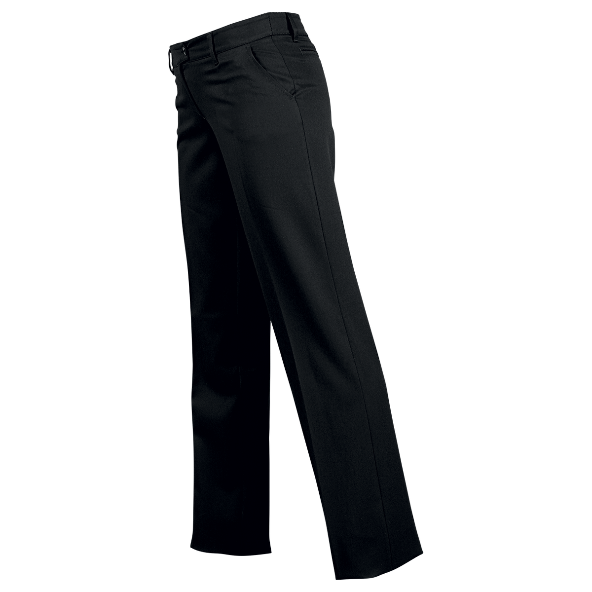 Pantaloni pentru femei BEUNIQUE AGRESIV