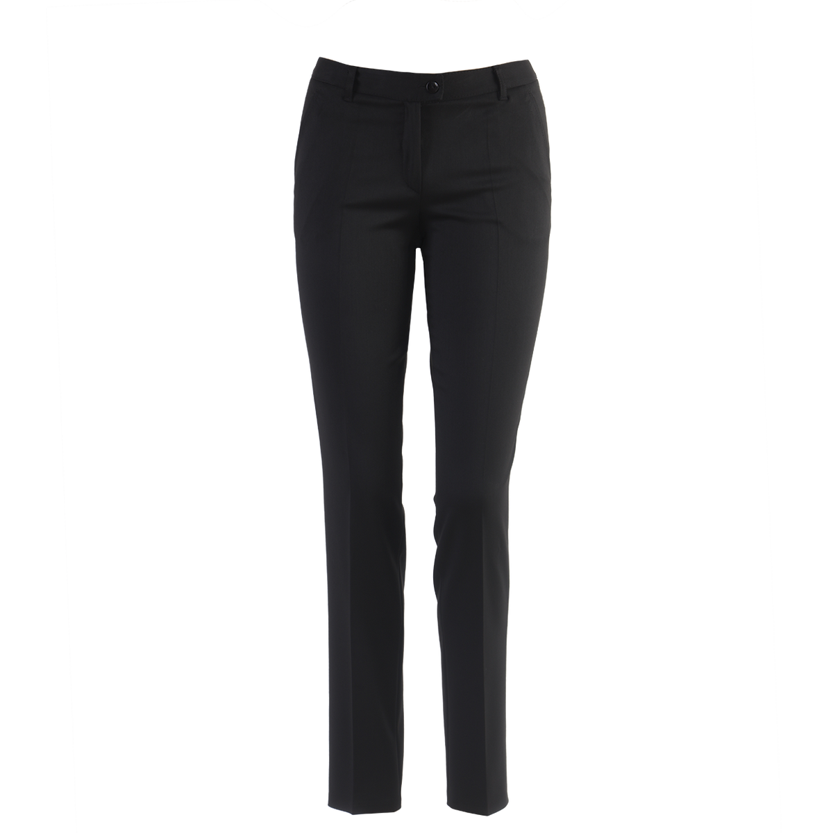 Pantaloni pentru femei BEUNIQUE AGRESIV