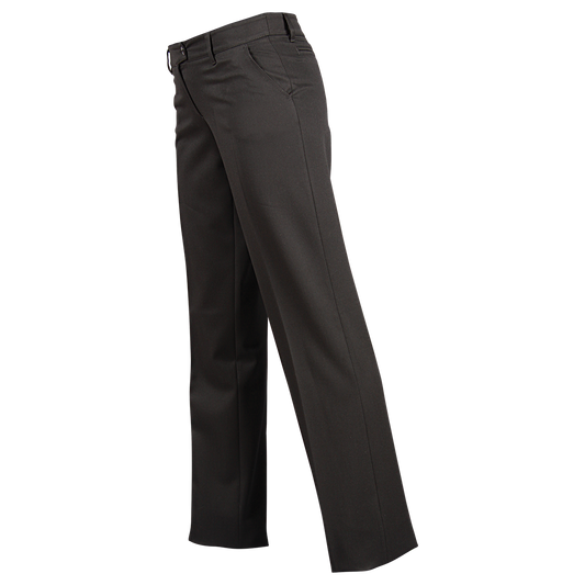 Pantaloni pentru femei BEUNIQUE FERARA