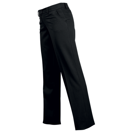 Pantaloni pentru femei BEUNIQUE GAMA
