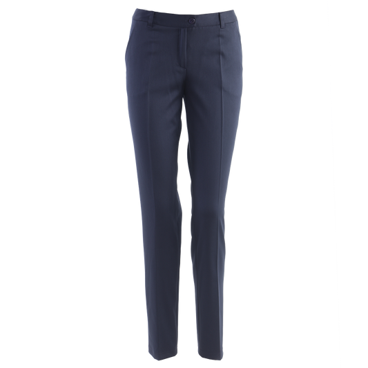 Pantaloni pentru femei BEUNIQUE SALINE