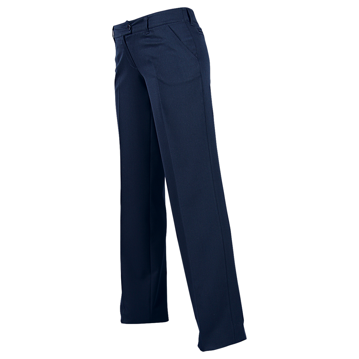 Pantaloni pentru femei BEUNIQUE SALINE