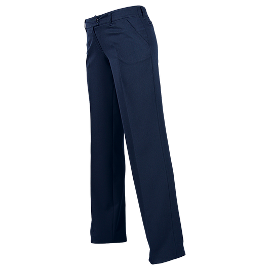 Pantaloni pentru femei BEUNIQUE SALINE