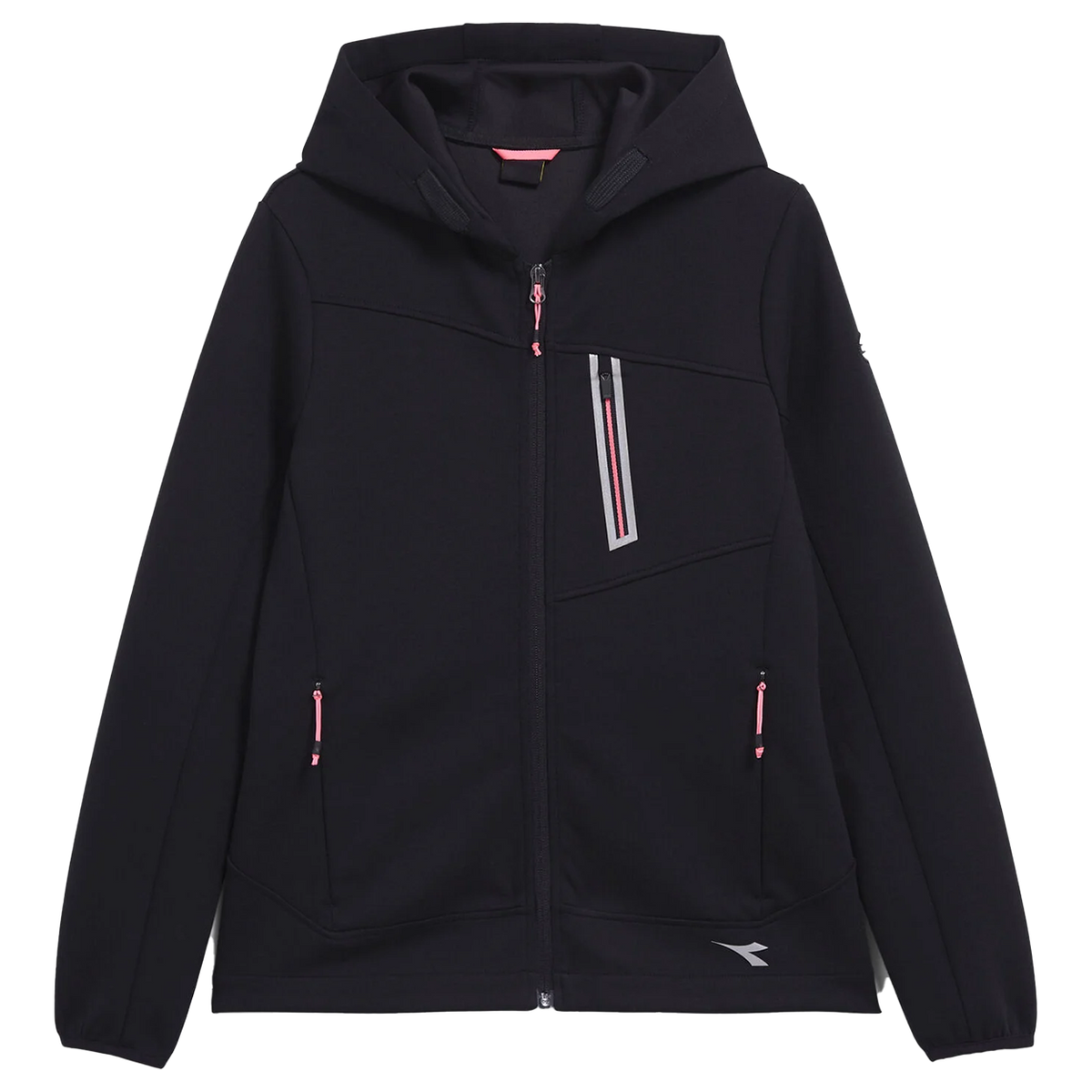 Hanorac de damă DIADORA HORACET ABILITY ATHENA