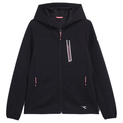 Hanorac de damă DIADORA HORACET ABILITY ATHENA