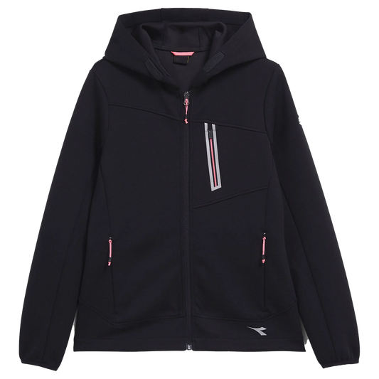 Hanorac de damă DIADORA HORACET ABILITY ATHENA
