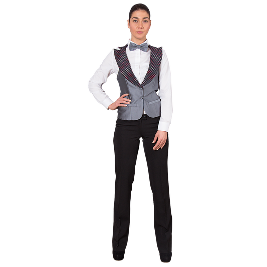 Vestă pentru femei BEUNIQUE EVELIN (cod 90318001)