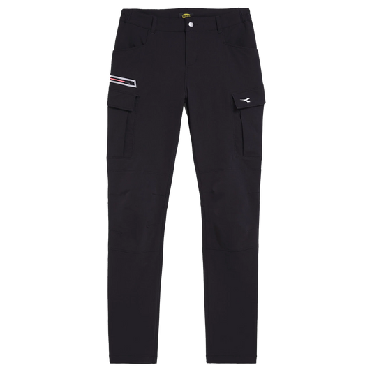 Pantaloni de lucru de dama DIADORA PANT ABILITY ATHENA