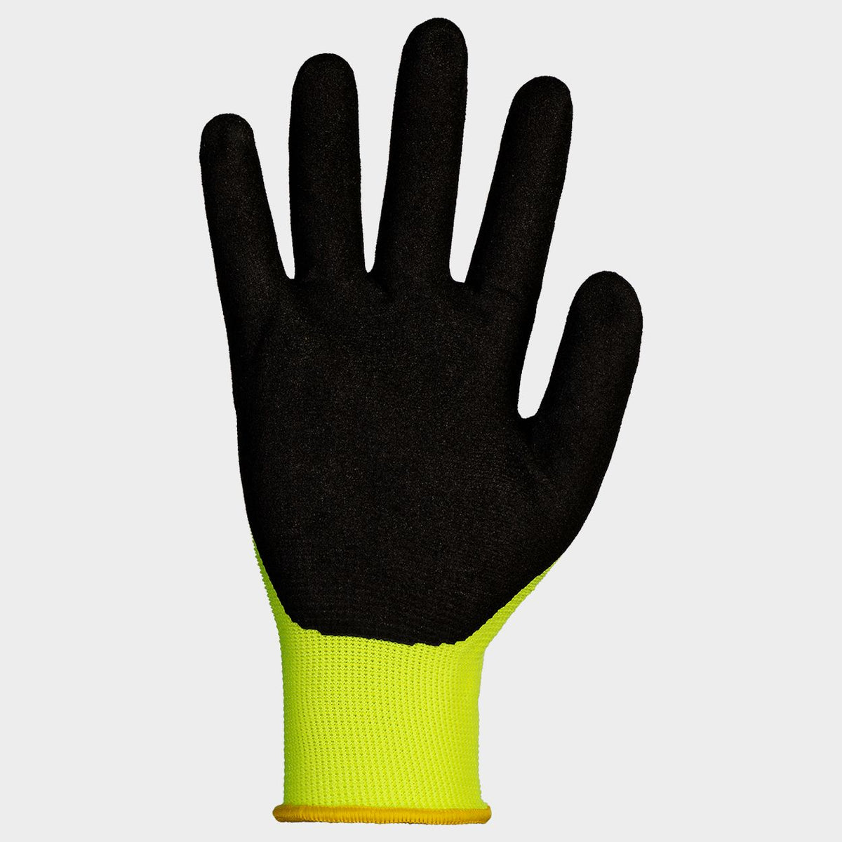 Mănuși înmuiate în latex STENSO HANOVER 2.0