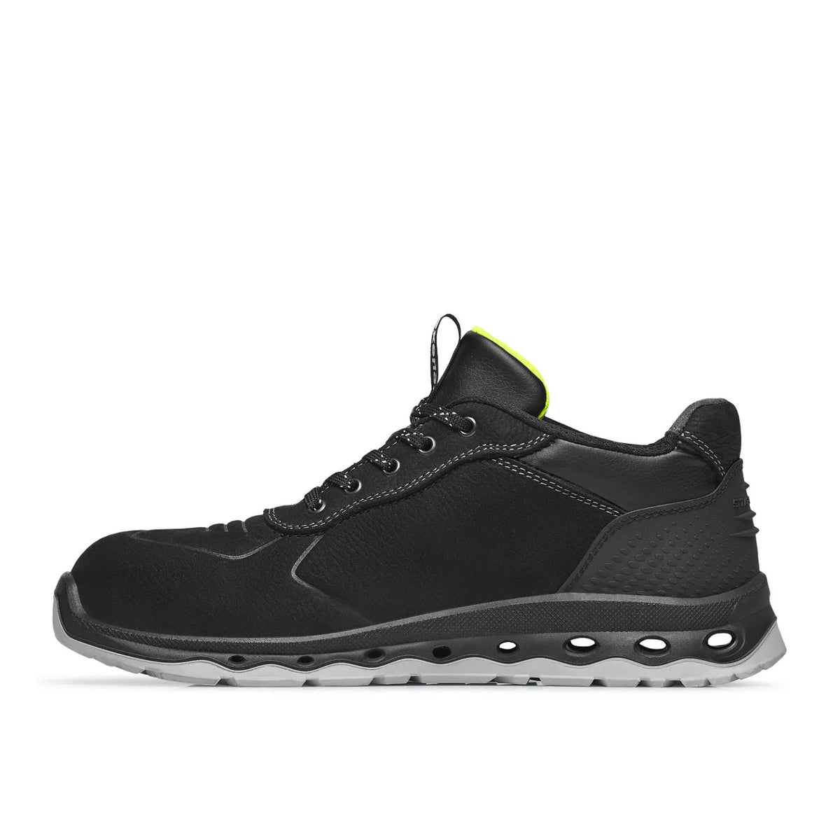 Pantofi de protecție EXENA Comet S3 L FO SR ESD