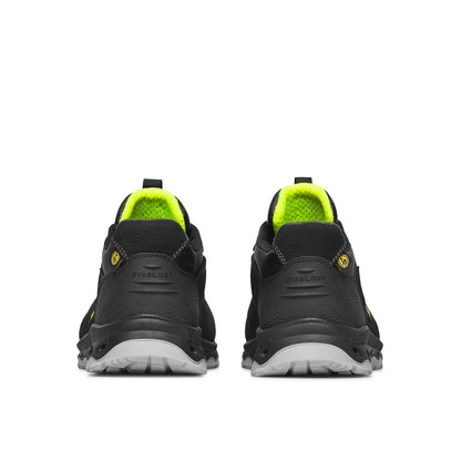 Pantofi de protecție EXENA Comet S3 L FO SR ESD