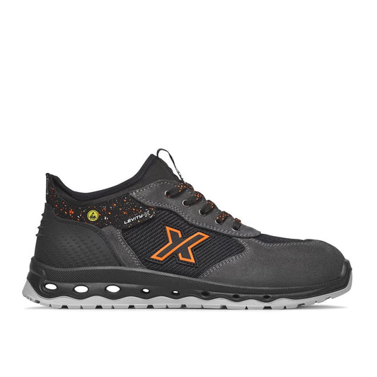 Pantofi de protecție EXENA Earth S1P ESD SRC