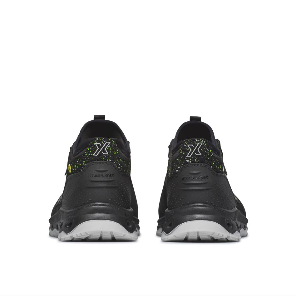 Pantofi de protecție EXENA Mercury S3 ESD SRC