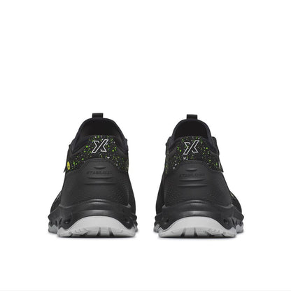 Pantofi de protecție EXENA Mercury S3 ESD SRC