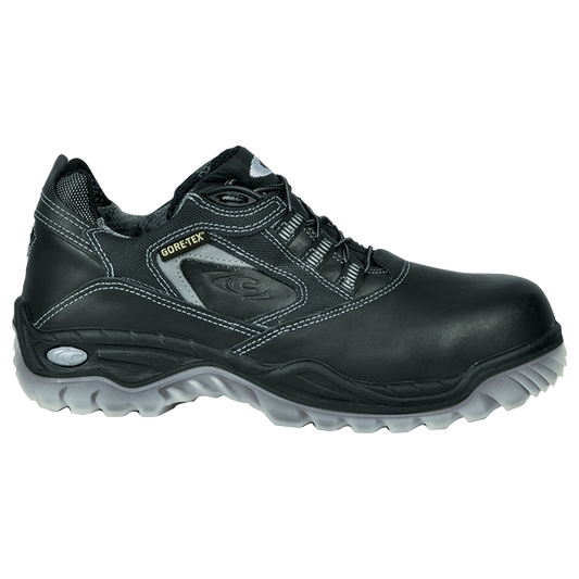 Pantofi de protecție COFRA RUMBA S3 WR SRC
