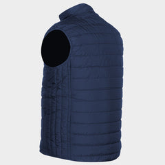 MADOC ALBASTRU MARIN Vestă