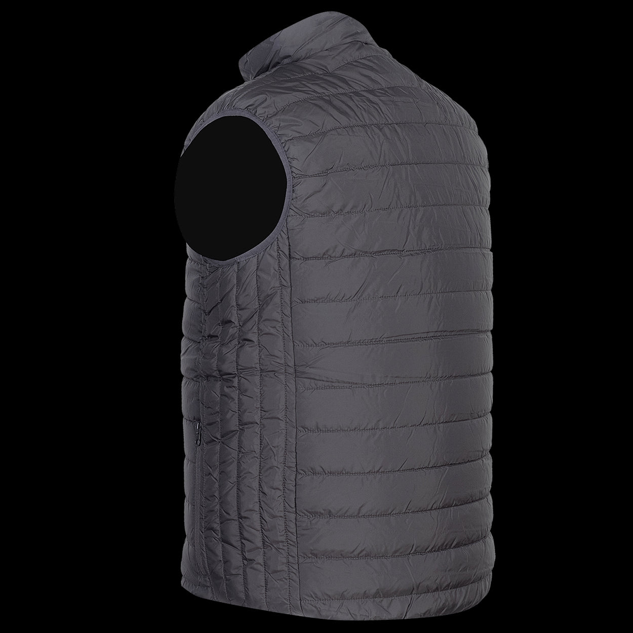 MADOC GRI Vestă