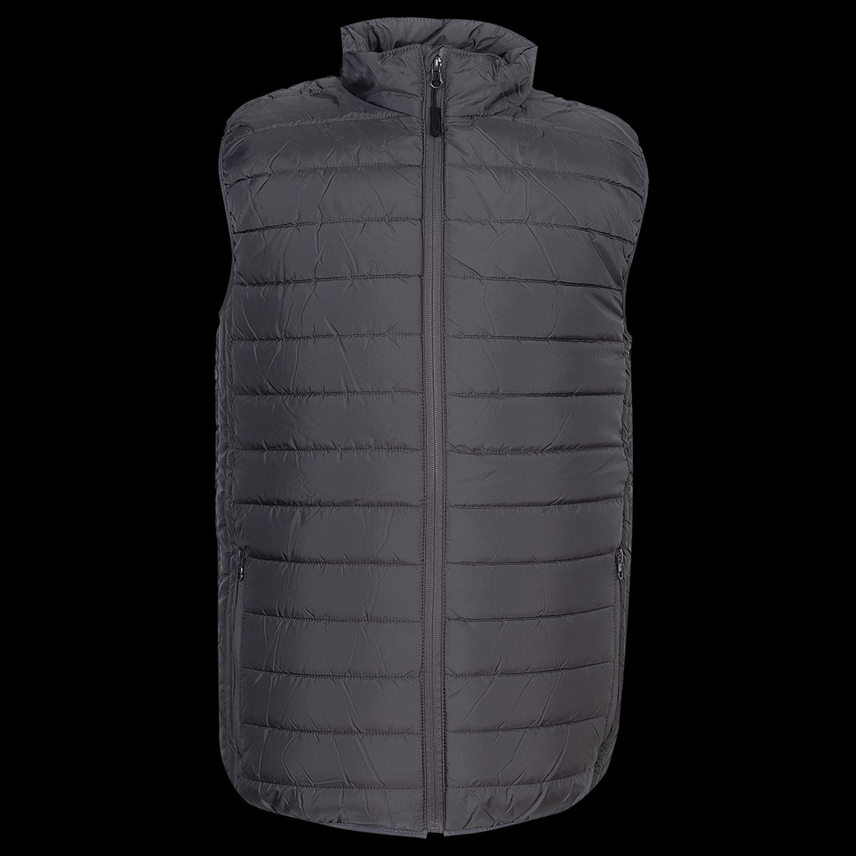 MADOC GRI Vestă