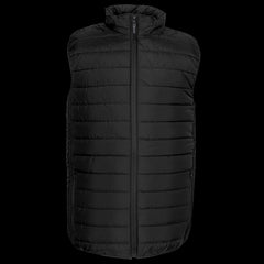 MADOC NEGRU Vestă