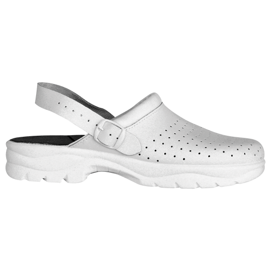 Saboţi pentru bărbați GOLDENFIT GF MAN-C