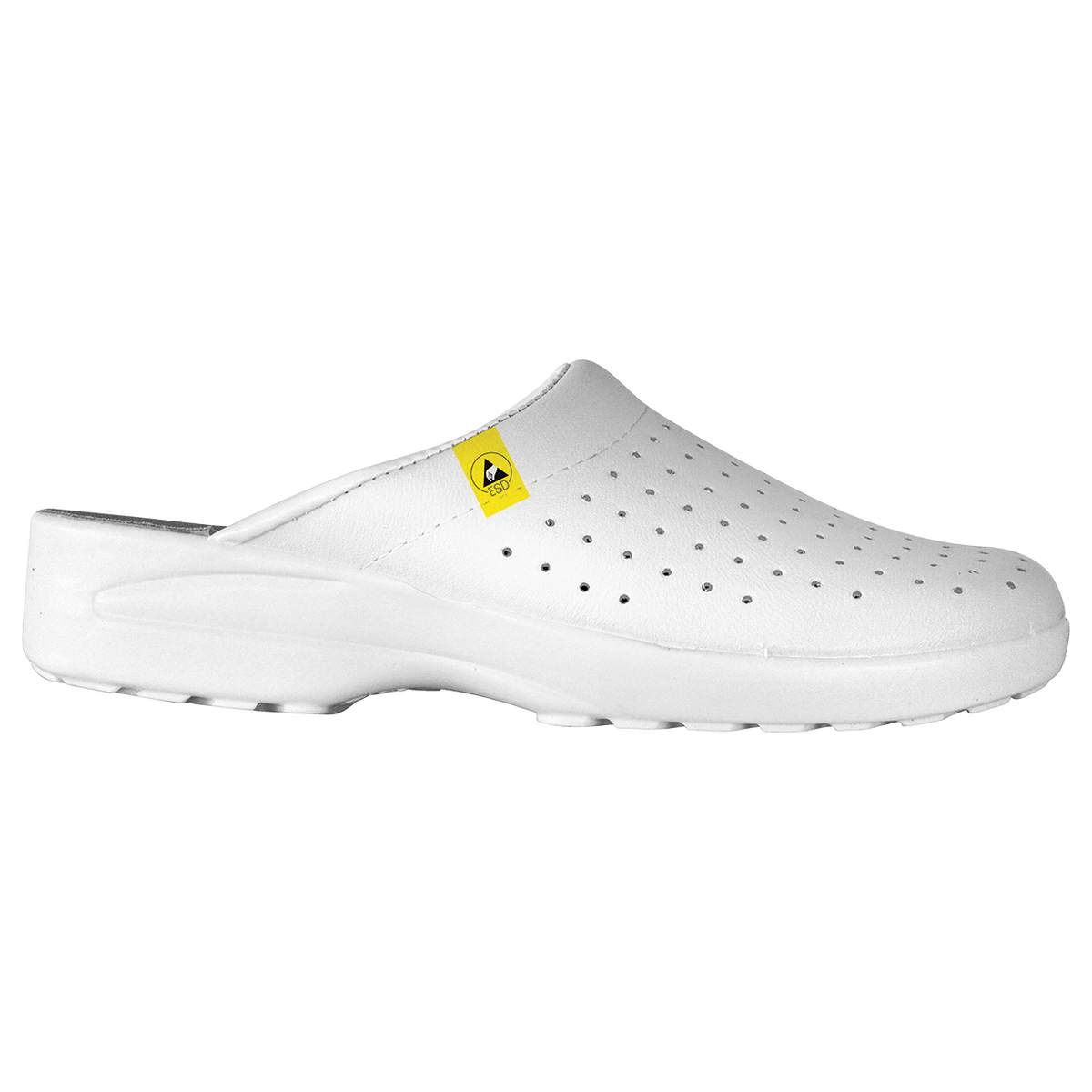 Saboţi pentru bărbați GOLDENFIT GF MAN ESD