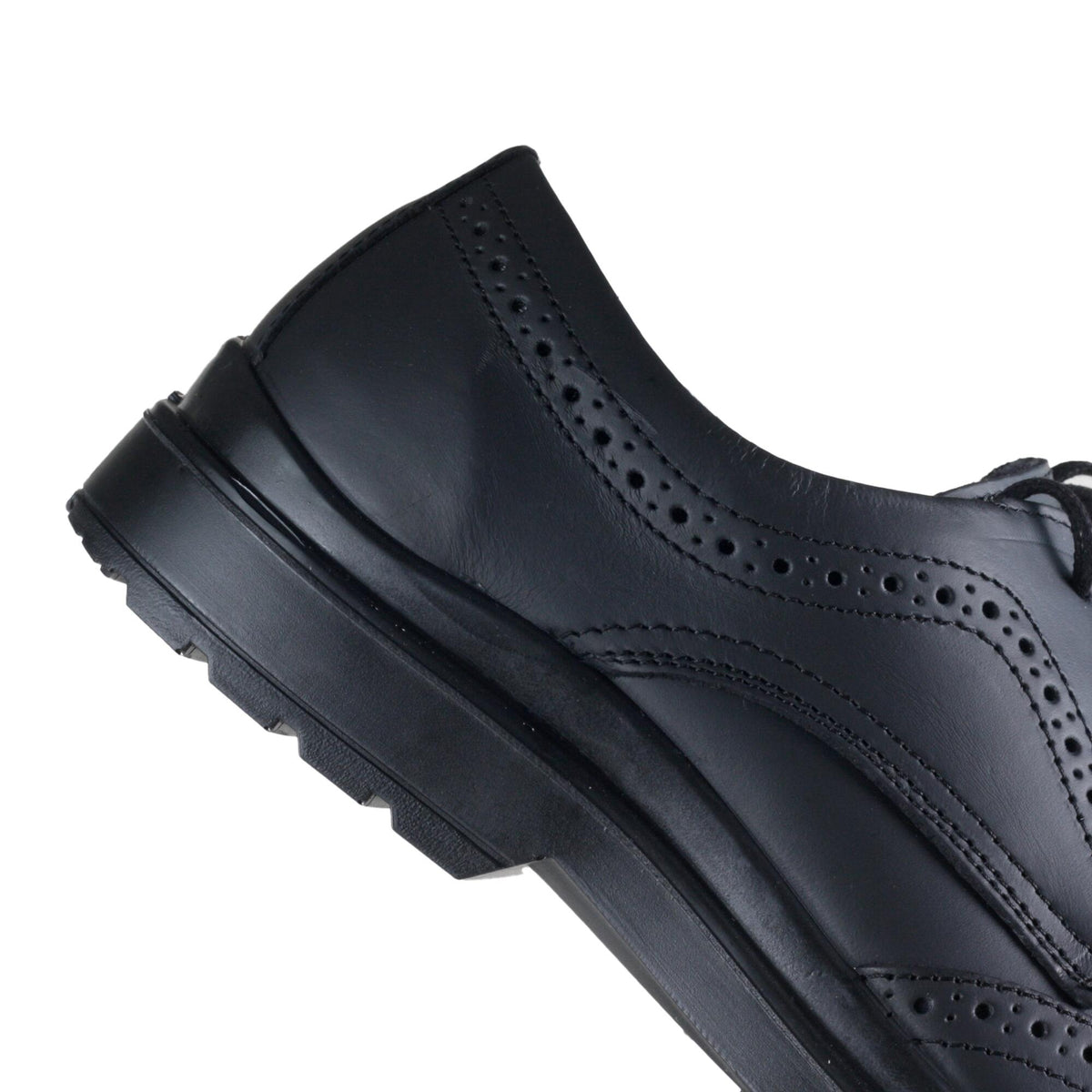 Pantofi de protecție SIRIN Manager New S1 SRC