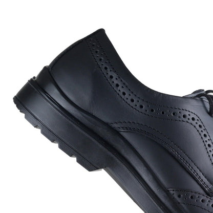 Pantofi de protecție SIRIN Manager New S1 SRC