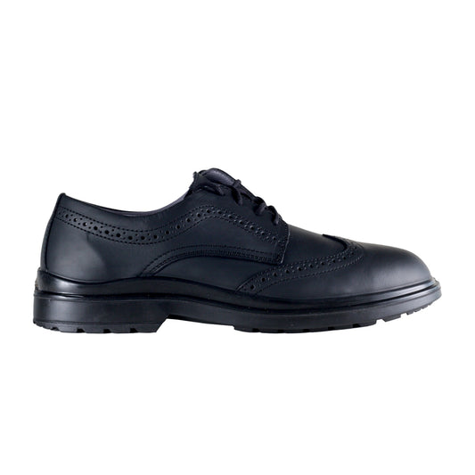 Pantofi de protecție SIRIN Manager New S1 SRC