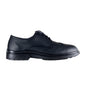 Pantofi de protecție SIRIN Manager New S1 SRC