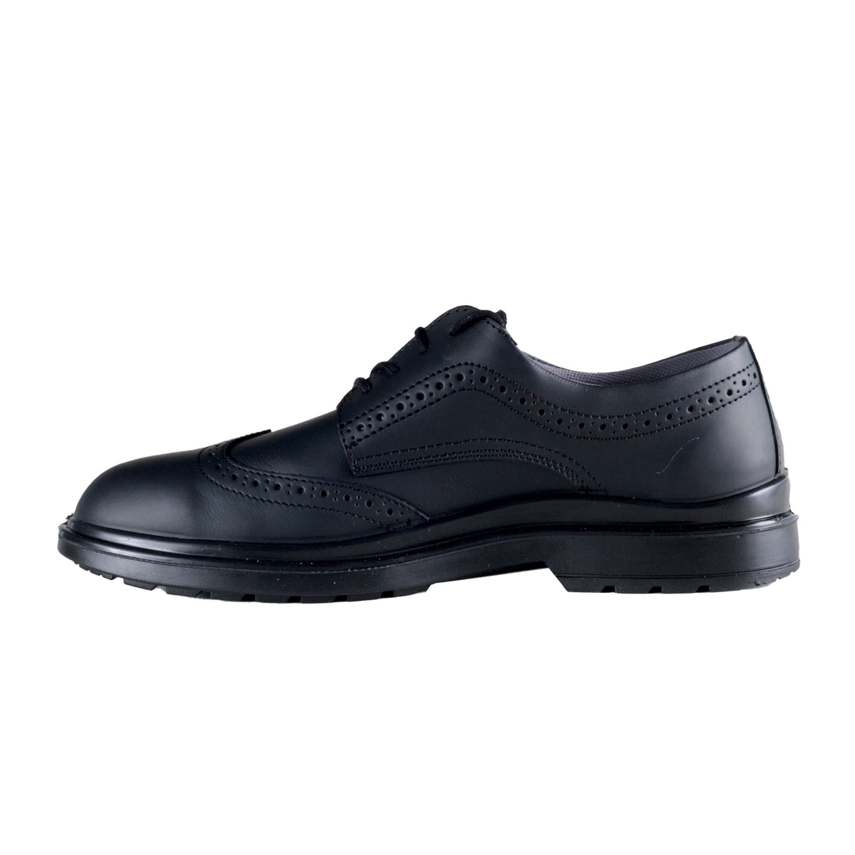 Pantofi de protecție SIRIN Manager New S1 SRC