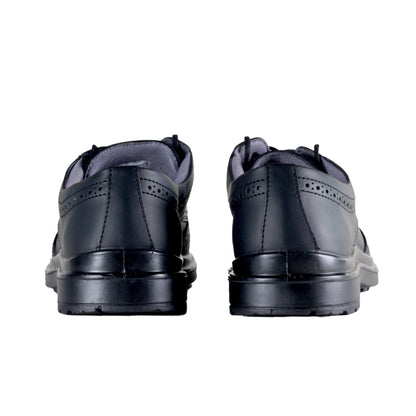 Pantofi de protecție SIRIN Manager New S1 SRC