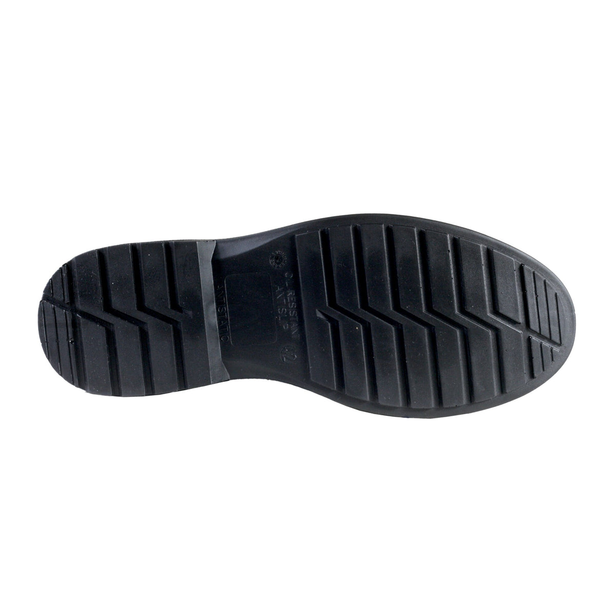 Pantofi de protecție SIRIN Manager New S1 SRC