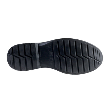 Pantofi de protecție SIRIN Manager New S1 SRC