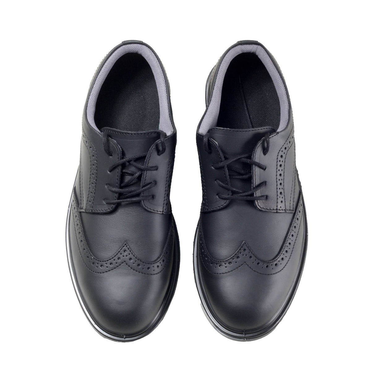 Pantofi de protecție SIRIN Manager New S1 SRC