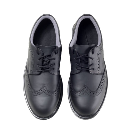 Pantofi de protecție SIRIN Manager New S1 SRC