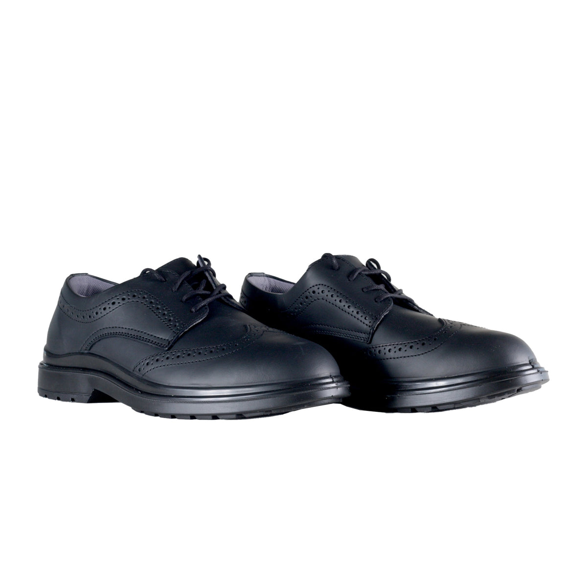 Pantofi de protecție SIRIN Manager New S1 SRC