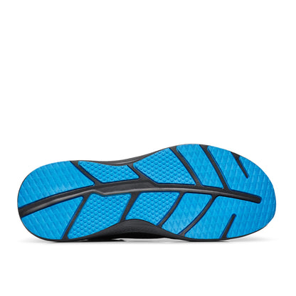 Pantofi de protecție EXENA Olimpic S3 S FO ESD SR