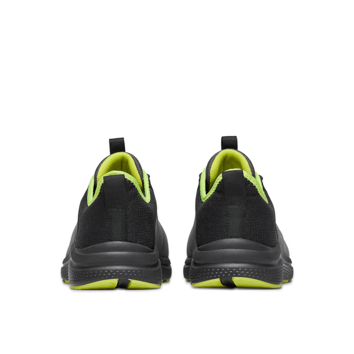 Pantofi de protecție EXENA Rush S1 PS FO ESD SR