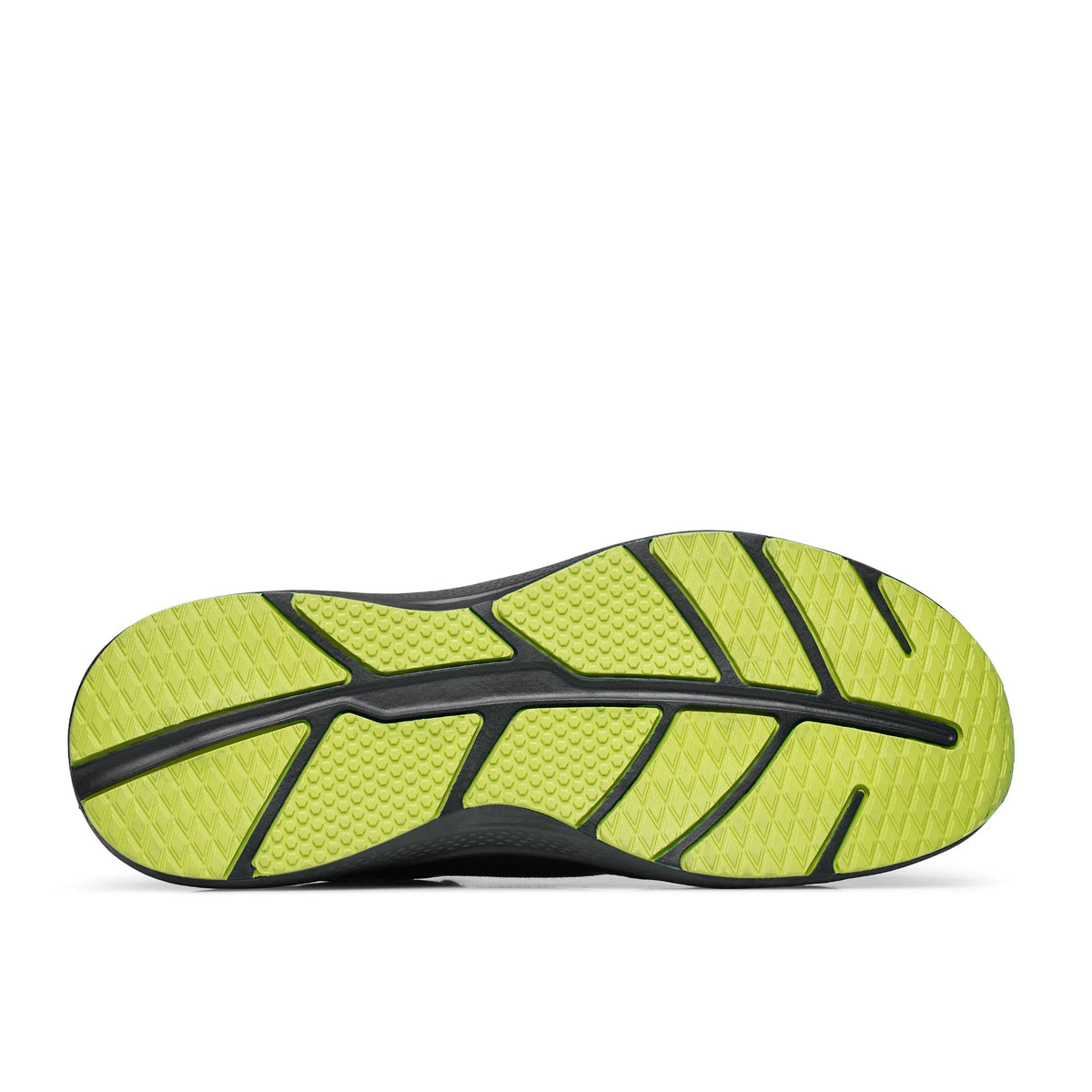Pantofi de protecție EXENA Rush S1 PS FO ESD SR
