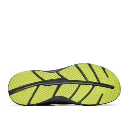 Pantofi de protecție EXENA Rush S1 PS FO ESD SR
