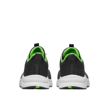 Pantofi de protecție EXENA Sprint S1 PS FO ESD SR