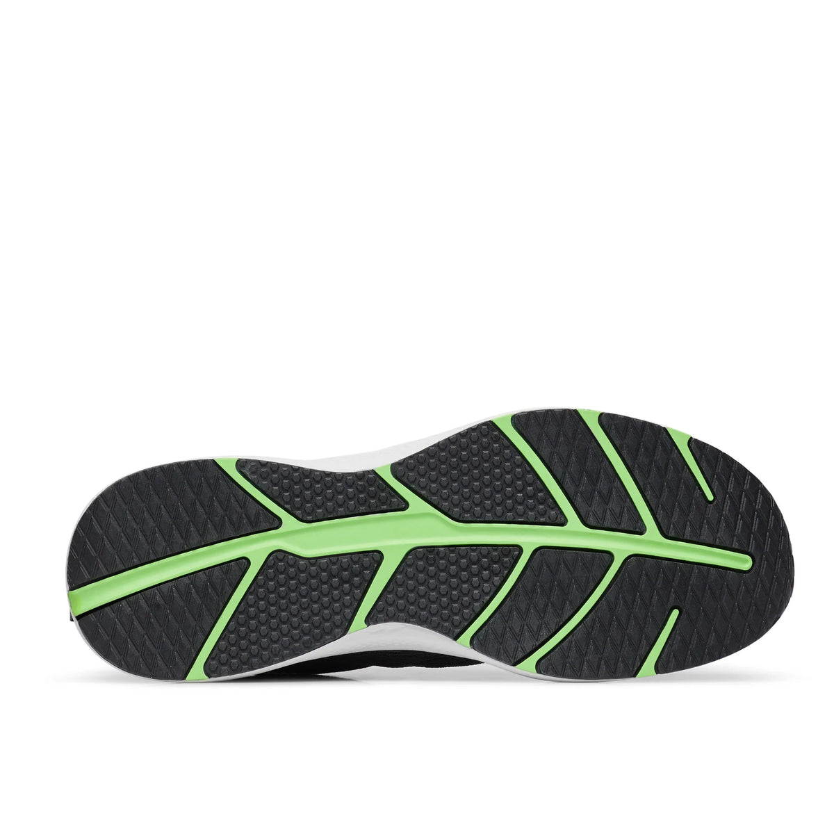 Pantofi de protecție EXENA Sprint S1 PS FO ESD SR