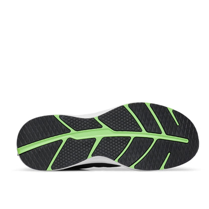 Pantofi de protecție EXENA Sprint S1 PS FO ESD SR