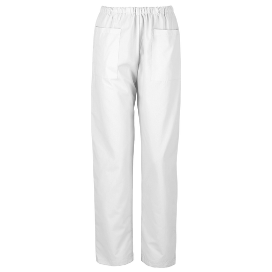 Pantaloni medicali unisex M3 BEUNIQUE