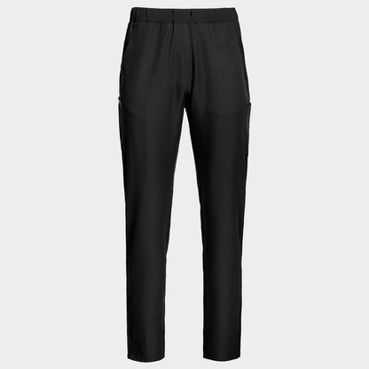 Pantaloni medicali BEUNIQUE MONI BLACK