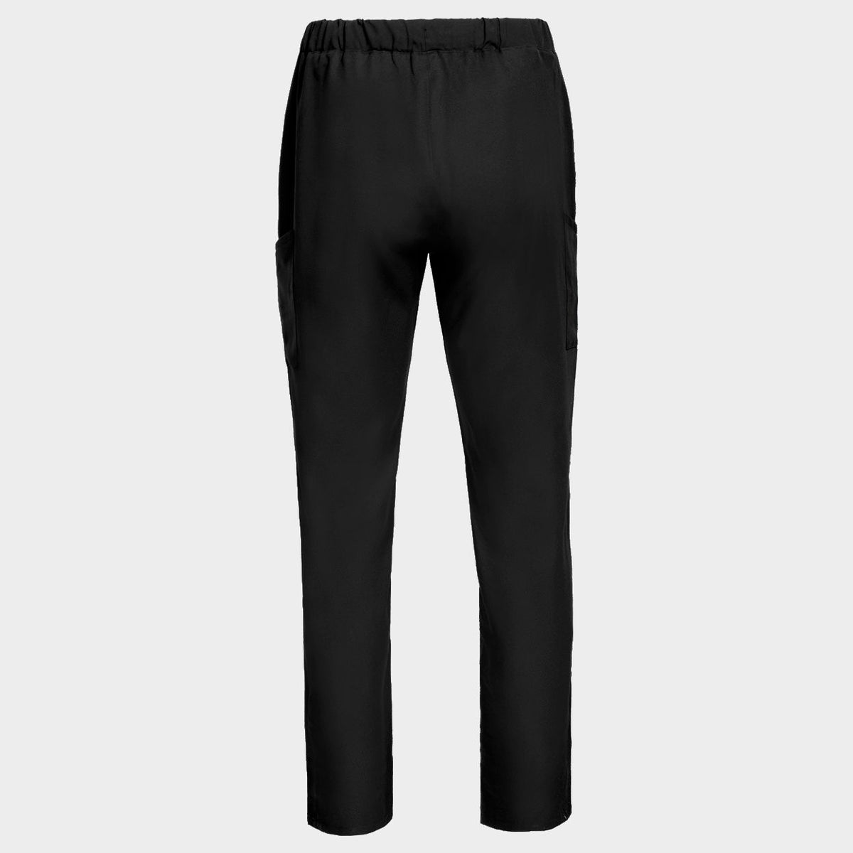 Pantaloni medicali BEUNIQUE MONI BLACK