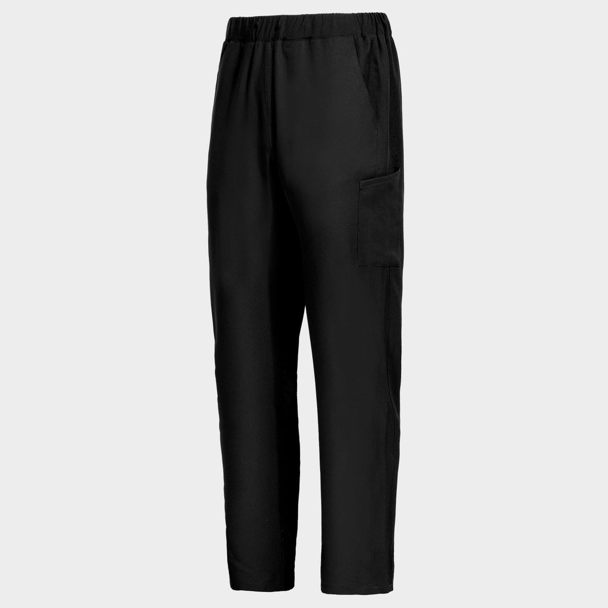 Pantaloni medicali BEUNIQUE MONI BLACK