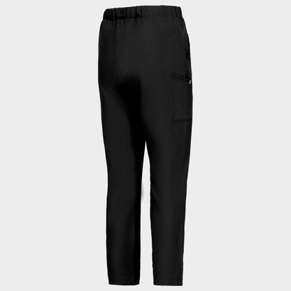 Pantaloni medicali BEUNIQUE MONI BLACK