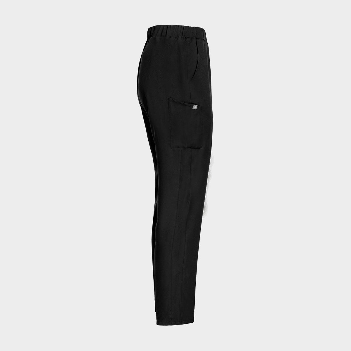 Pantaloni medicali BEUNIQUE MONI BLACK